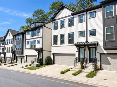 1322 Stanley Park Dr Unit 142
