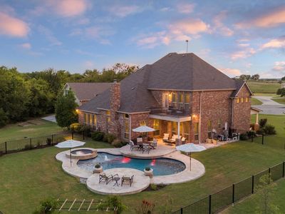 2105 Muscovy Ct