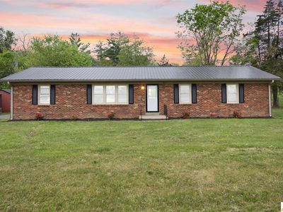 5577 Burkesville Rd