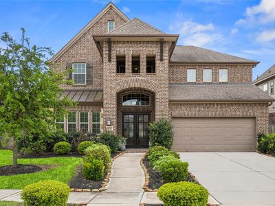 8810 Iron Forge Rd