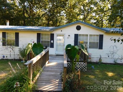 Property at 1700 Windsong Forest Rd, Clover, SC