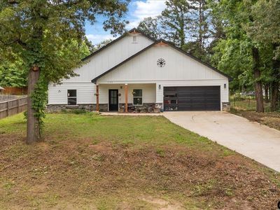 10186 Sparks Dr
