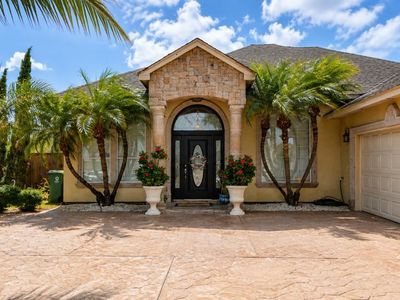 4088 Westland Dr