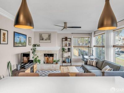198 Dolores St APT 6