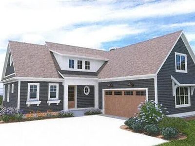 4830 Lakeside Ln