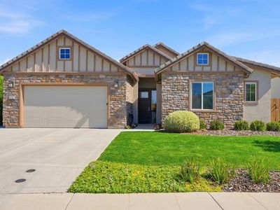 8339 Lollybush Ct