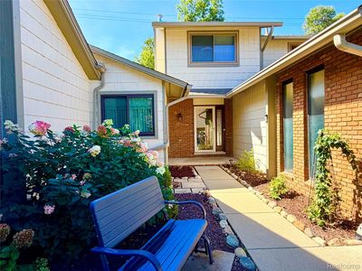 48148 Colony Farm Cir