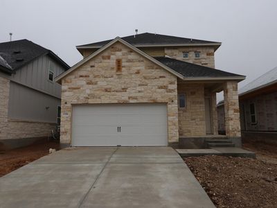 178 Grayson Elm Pass