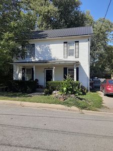 Property at 190 Tener St, Seaman, OH