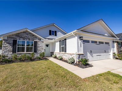 509 Stone Pine Ct