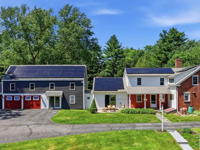 131 Clement Road