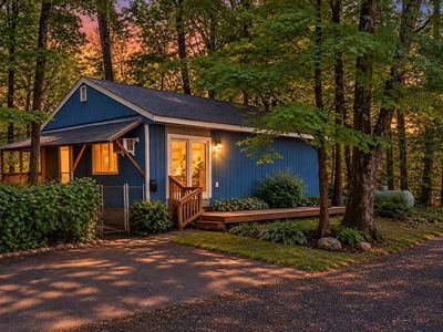 Property at 43 Mann Court, Claremont, NH