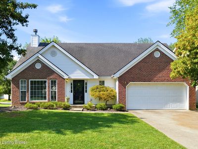 5108 Craigs Creek Dr