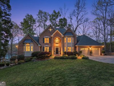 3176 Deep Water Dr