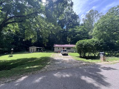 455 Beasley Hollow Rd