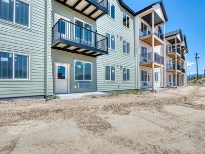 159 Canyon Falls Way #104
