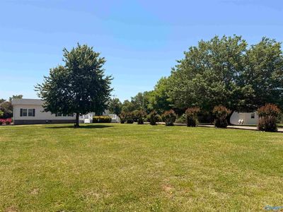 1534 County Road 44