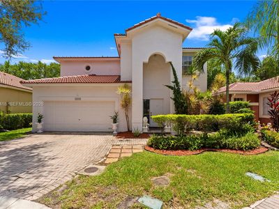 16102 Opal Creek Dr