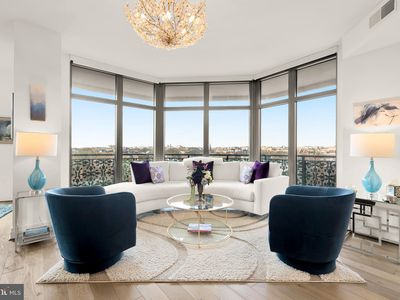 810 O St NW APT 502