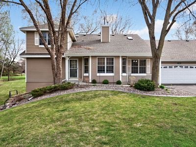 14722 Oak Run Ln