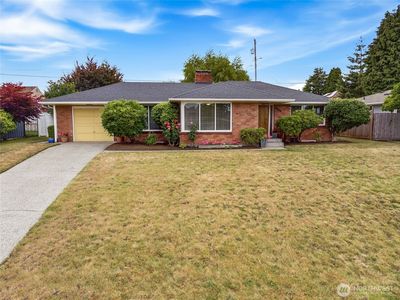 4832 Rucker Avenue
