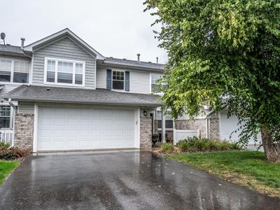 Property at 11151 204th St W #309, Lakeville, MN