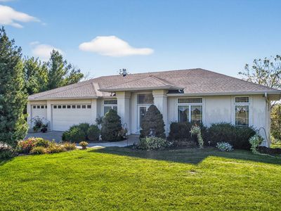 907 River Bluff Rd SE