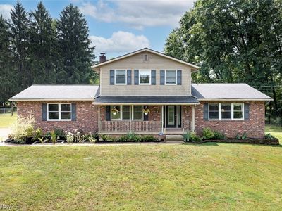 3090 Sourek Rd