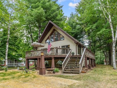 Property at 11670 Elm Cir, Pine City, MN