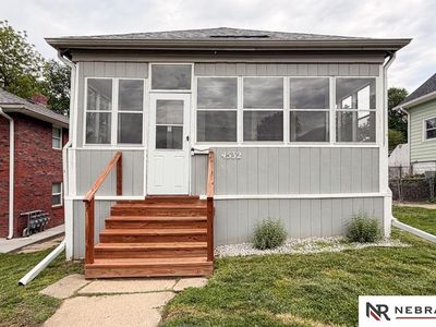 4532 Lafayette Ave