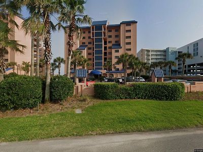 26072 Perdido Beach Blvd #901W