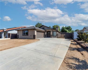 1365 Valley View Ave