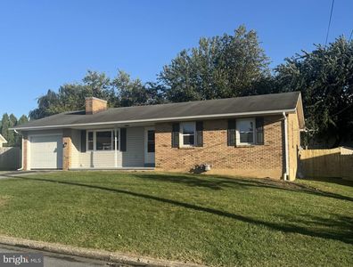 1624 Greenwood Dr