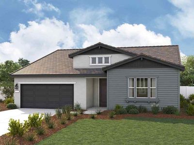 10658 Aretha Ln