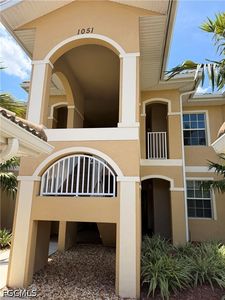 1051 Winding Pines Cir #105