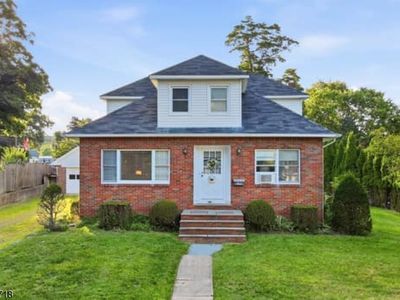 309 Erie Ave