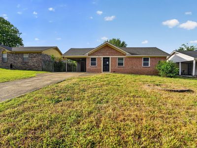 19 Lydgate Ave