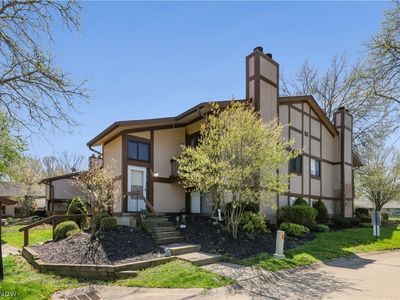 804 Kirkwall Dr