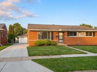 31496 Roan Dr