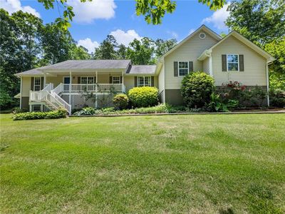 376 Thornwood Cir
