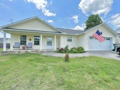 3049 Kimberly Dr