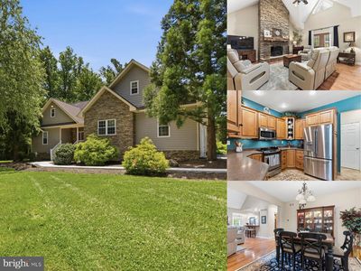 3435 Walnut Rd