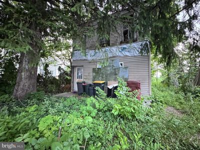 1007 Catasauqua Rd
