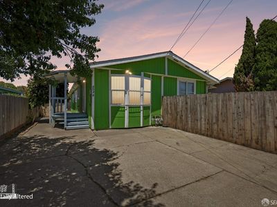 607 Verde Ave