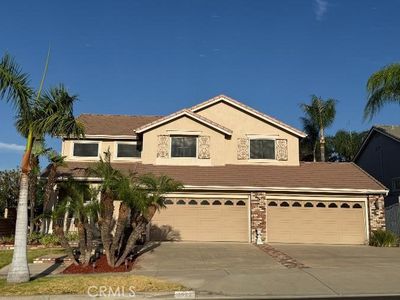 2611 Dakin Dr