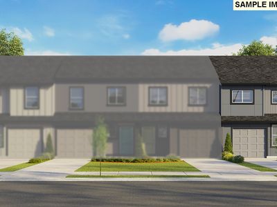 4434 SE Fishers Creek Dr