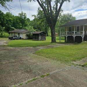 2861 Wilsonburg Rd