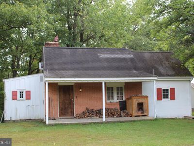Property at 248 Heavener Rd, Ridgeley, WV