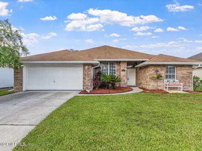 12855 QUINCY BAY Drive