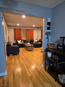 37 Espy Rd #6B